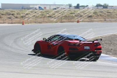 media/Jul-27-2024-Speed Ventures (Sat) [[14cea0cda4]]/Red/Offramp 950am/